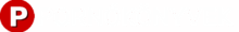 Pornókönyvek White Logo